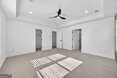 2177 Kipling Circle SE, Atlanta, GA 30315 - Photo 16