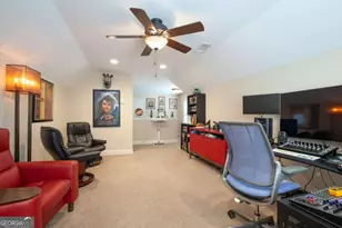 3541 Cresswind Pkwy SW, Gainesville, GA 30504 - Photo 30