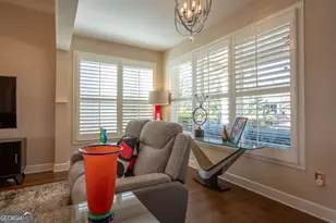 3541 Cresswind Pkwy SW, Gainesville, GA 30504 - Photo 12