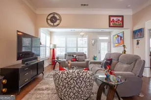 3541 Cresswind Pkwy SW, Gainesville, GA 30504 - Photo 20