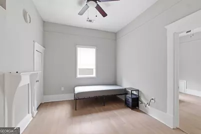 430 Gartrell Street SE, Atlanta, GA 30312 - Photo 12