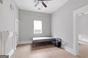 430 Gartrell St SE, Atlanta, GA 30312 - Photo 12