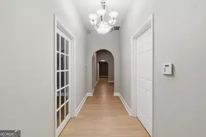 430 Gartrell Street SE, Atlanta, GA 30312 - Photo 6