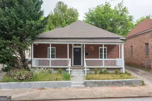 430 Gartrell St SE, Atlanta, GA 30312 - Photo 1