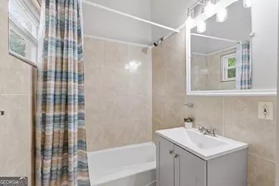 430 Gartrell Street SE, Atlanta, GA 30312 - Photo 16