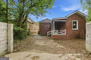 430 Gartrell St SE, Atlanta, GA 30312 - Photo 22
