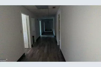 217 Johnson Road #G, Albany, GA 31705 - Photo 8