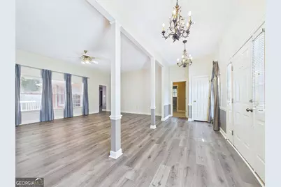 3077 River Ridge Drive, Macon, GA 31204 - Photo 8