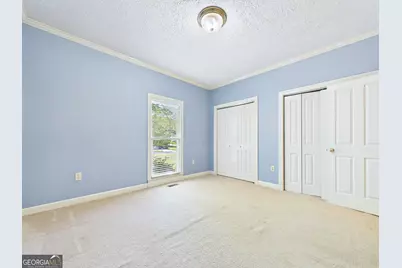 3077 River Ridge Drive, Macon, GA 31204 - Photo 44