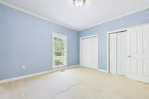 3077 River Ridge Dr, Macon, GA 31204 - Photo 44