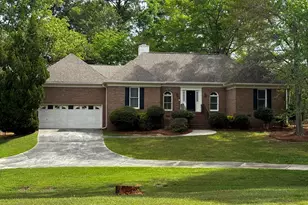 3077 River Ridge Dr, Macon, GA 31204 - Photo 1