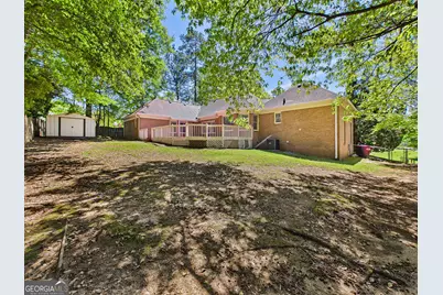 3077 River Ridge Drive, Macon, GA 31204 - Photo 58