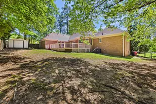 3077 River Ridge Dr, Macon, GA 31204 - Photo 58