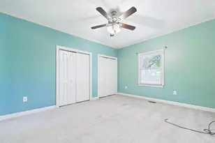 3077 River Ridge Dr, Macon, GA 31204 - Photo 48