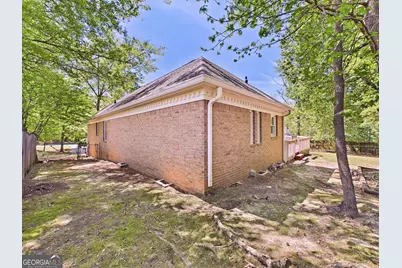 3077 River Ridge Drive, Macon, GA 31204 - Photo 60