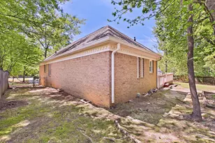 3077 River Ridge Dr, Macon, GA 31204 - Photo 60