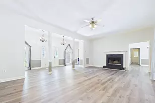 3077 River Ridge Dr, Macon, GA 31204 - Photo 12