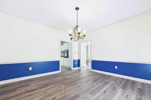 3077 River Ridge Dr, Macon, GA 31204 - Photo 30