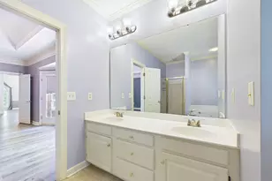 3077 River Ridge Dr, Macon, GA 31204 - Photo 38