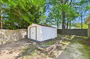 3077 River Ridge Dr, Macon, GA 31204 - Photo 62