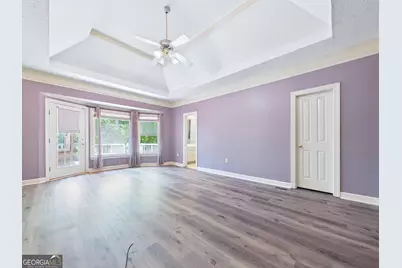 3077 River Ridge Drive, Macon, GA 31204 - Photo 34