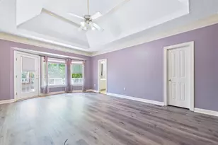 3077 River Ridge Dr, Macon, GA 31204 - Photo 34