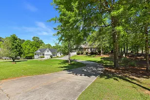 3077 River Ridge Dr, Macon, GA 31204 - Photo 4