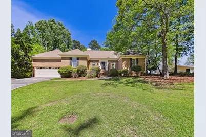 3077 River Ridge Drive, Macon, GA 31204 - Photo 1