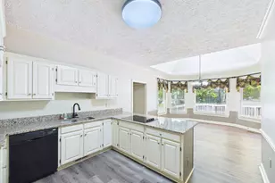 3077 River Ridge Dr, Macon, GA 31204 - Photo 22