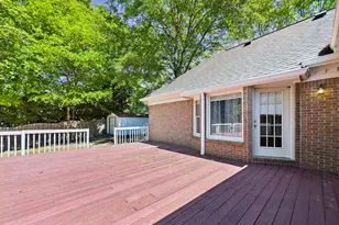 3077 River Ridge Dr, Macon, GA 31204 - Photo 52