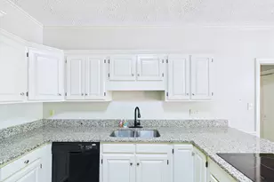 3077 River Ridge Dr, Macon, GA 31204 - Photo 24