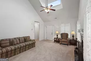 1275 Ross St Ln, Macon, GA 31201 - Photo 6