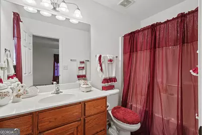 1275 Ross Street Lane, Macon, GA 31201 - Photo 12