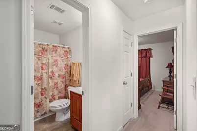 1275 Ross Street Lane, Macon, GA 31201 - Photo 14