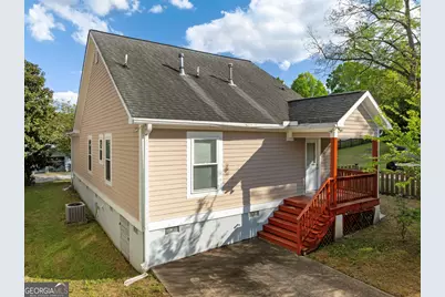 1275 Ross Street Lane, Macon, GA 31201 - Photo 18