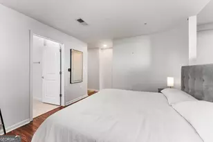 3040 Peachtree Rd NW, Atlanta, GA 30305 - Photo 8