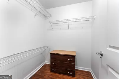 3040 Peachtree Road NW #1205, Atlanta, GA 30305 - Photo 10