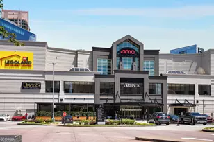 3040 Peachtree Rd NW, Atlanta, GA 30305 - Photo 44