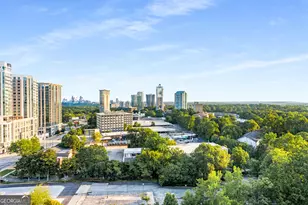 3040 Peachtree Rd NW, Atlanta, GA 30305 - Photo 16