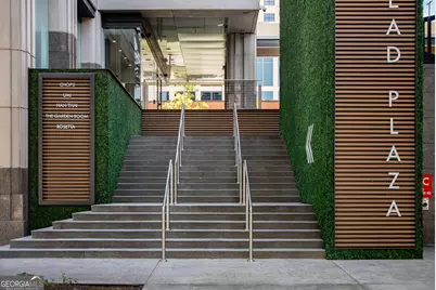 3040 Peachtree Road NW #1205, Atlanta, GA 30305 - Photo 30