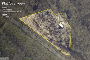 14 Gove Rd, Sautee Nacoochee, GA 30571 - Photo 2