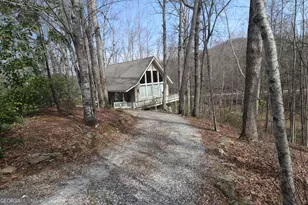 14 Gove Rd, Sautee Nacoochee, GA 30571 - Photo 6