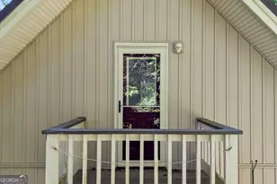 14 Gove Rd, Sautee Nacoochee, GA 30571 - Photo 12