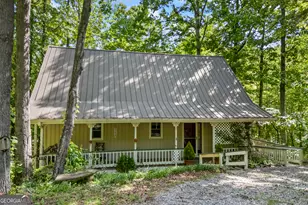 14 Gove Rd, Sautee Nacoochee, GA 30571 - Photo 10