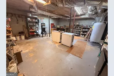 14 Gove Road, Sautee Nacoochee, GA 30571 - Photo 36