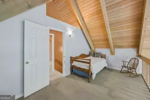 14 Gove Rd, Sautee Nacoochee, GA 30571 - Photo 44