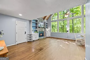 14 Gove Rd, Sautee Nacoochee, GA 30571 - Photo 30
