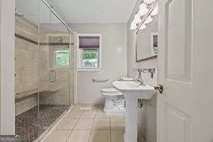 14 Gove Rd, Sautee Nacoochee, GA 30571 - Photo 36
