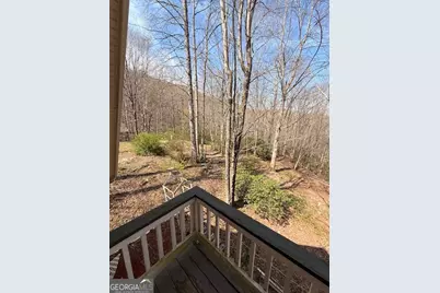 14 Gove Road, Sautee Nacoochee, GA 30571 - Photo 26