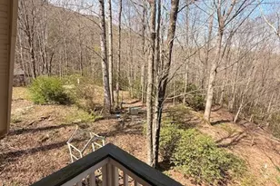 14 Gove Rd, Sautee Nacoochee, GA 30571 - Photo 26